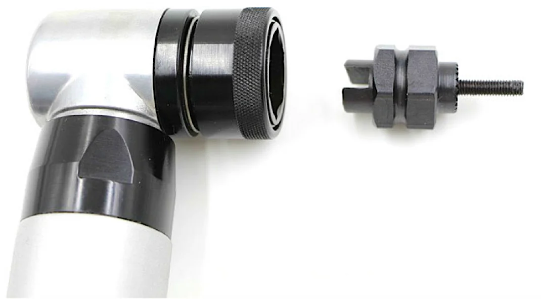 riveting tools.png
