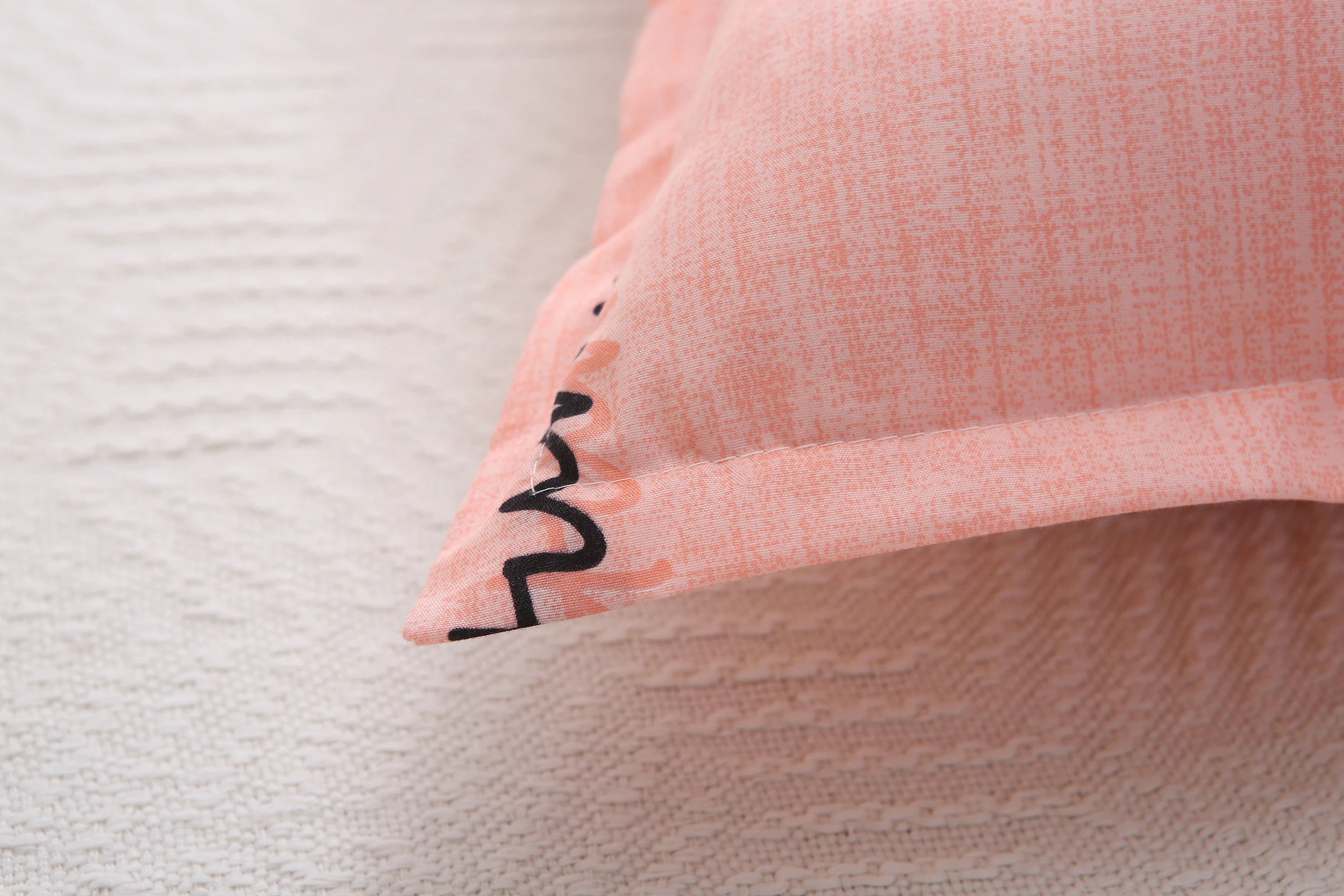 hot-selling-100-cotton-wool-envelope-single-pillowcase-printed-flower