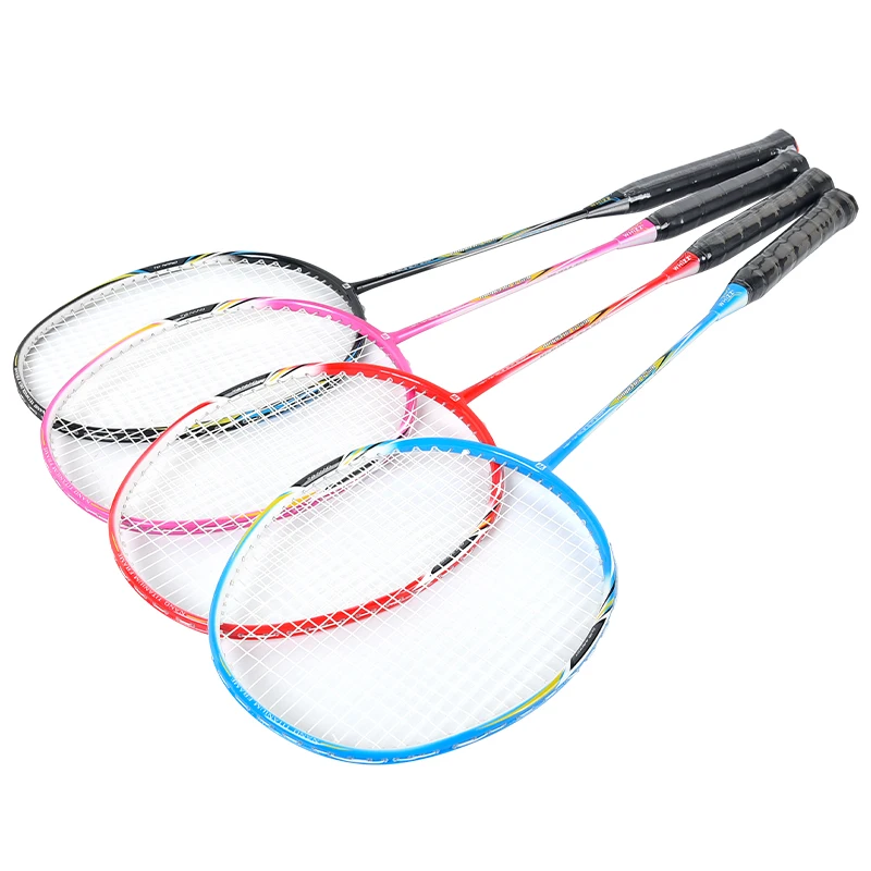 Whizz S520 85-89g 全碳纤维最佳羽毛球拍| Alibaba.com