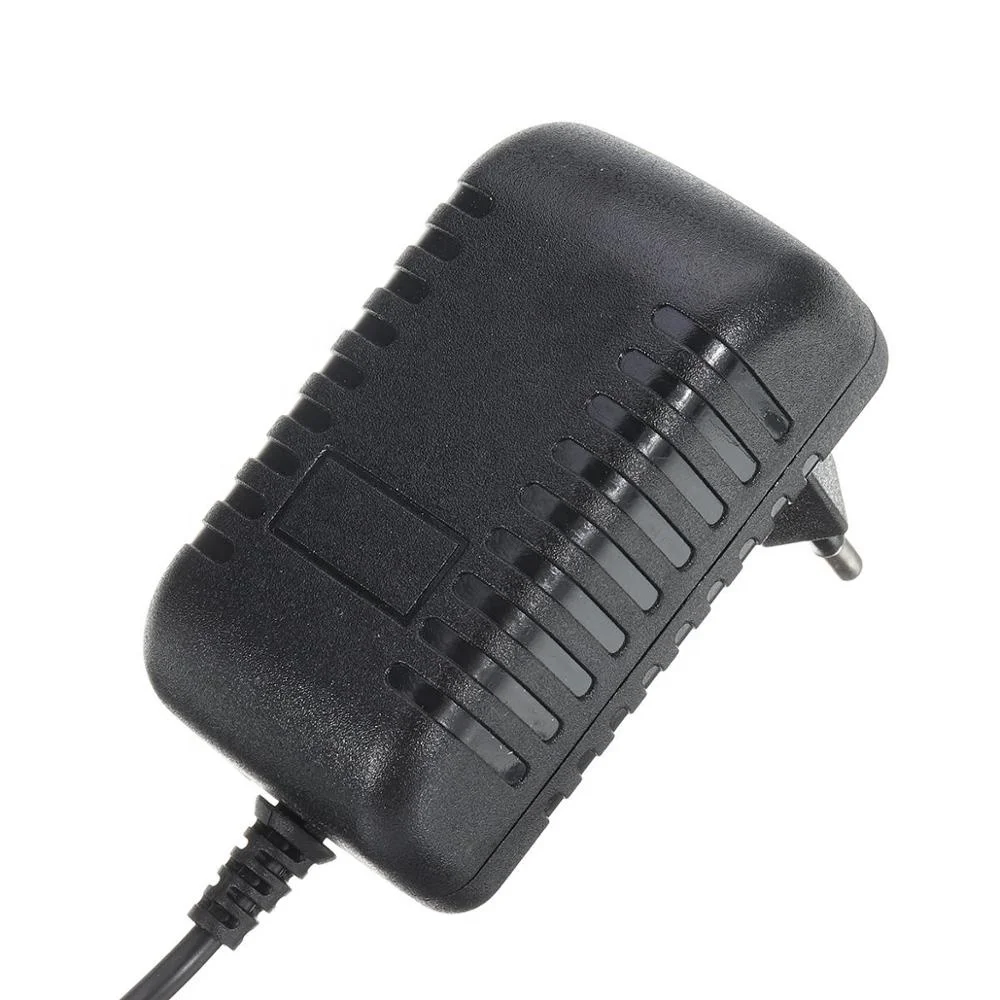 
Заводская цена, 12 В, 2 А, 2 А, универсальные светодиодные ленты переменного/постоянного тока, адаптер для камеры, настенное крепление, импульсный источник питания 