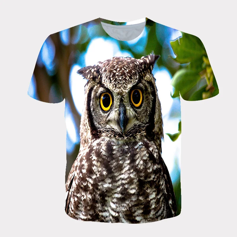 dsquared2 owl moletom com capuz