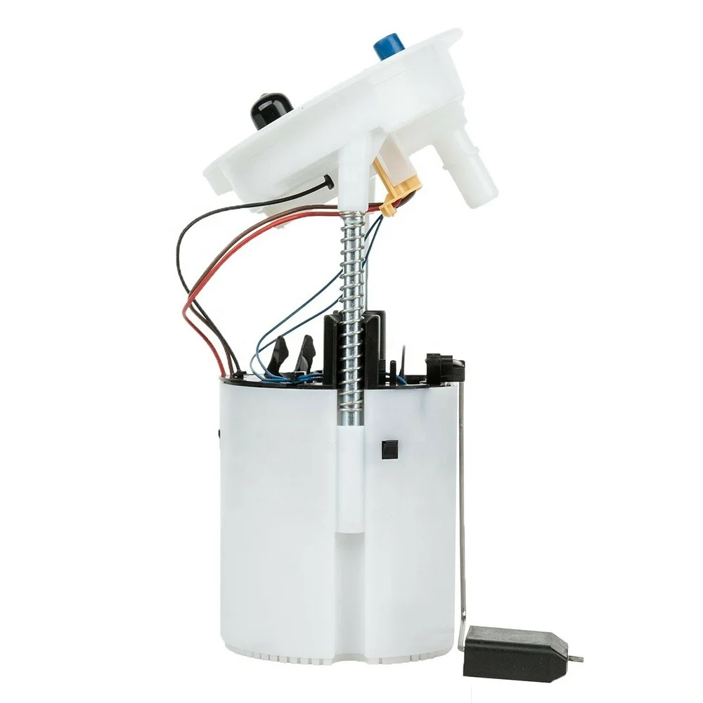 8/7② 専用 136MM Aluminum Fuel Filter Housing Replaces 8-97372-009-2