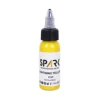 TCC-169 Lighting Yellow