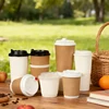 Coffee Cup