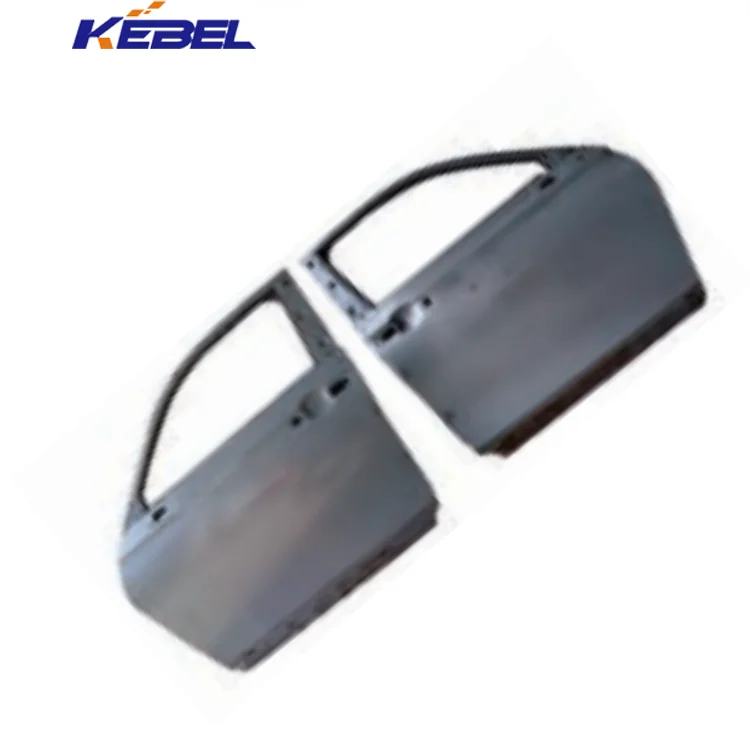 product kebel  high quality front door 67050 3y0 h00zz  oem 67010 3y0 h00zz nose door for honda vezel hrv 2023 2024-5