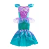 4-ariel-dress