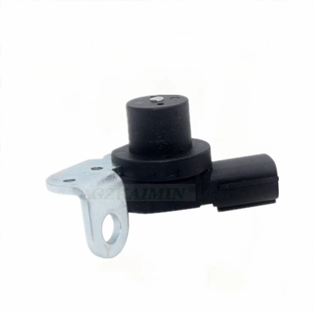 shanana 2552717 2552718 LED Head Lamp for Scana Truck - Head Lamp