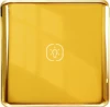 Gold 1gang WIFI