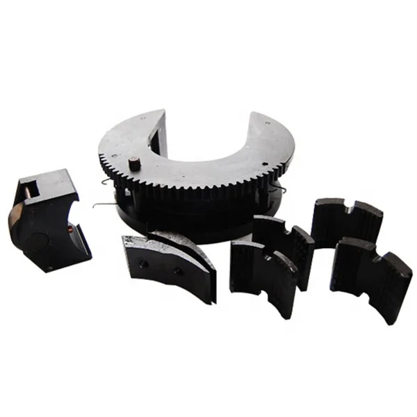 power tong frame price