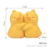 Yellow REF7C2
