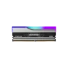 16 GB 6800 MHz