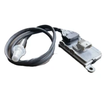 Auto High Performance NOx Sensor--Truck Parts Nitrogen Oxygen Sensor A2C93843000-01/A2C97451500-01/A2C14317400-01 for Cummins
