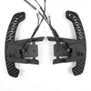 CXLED-500-H