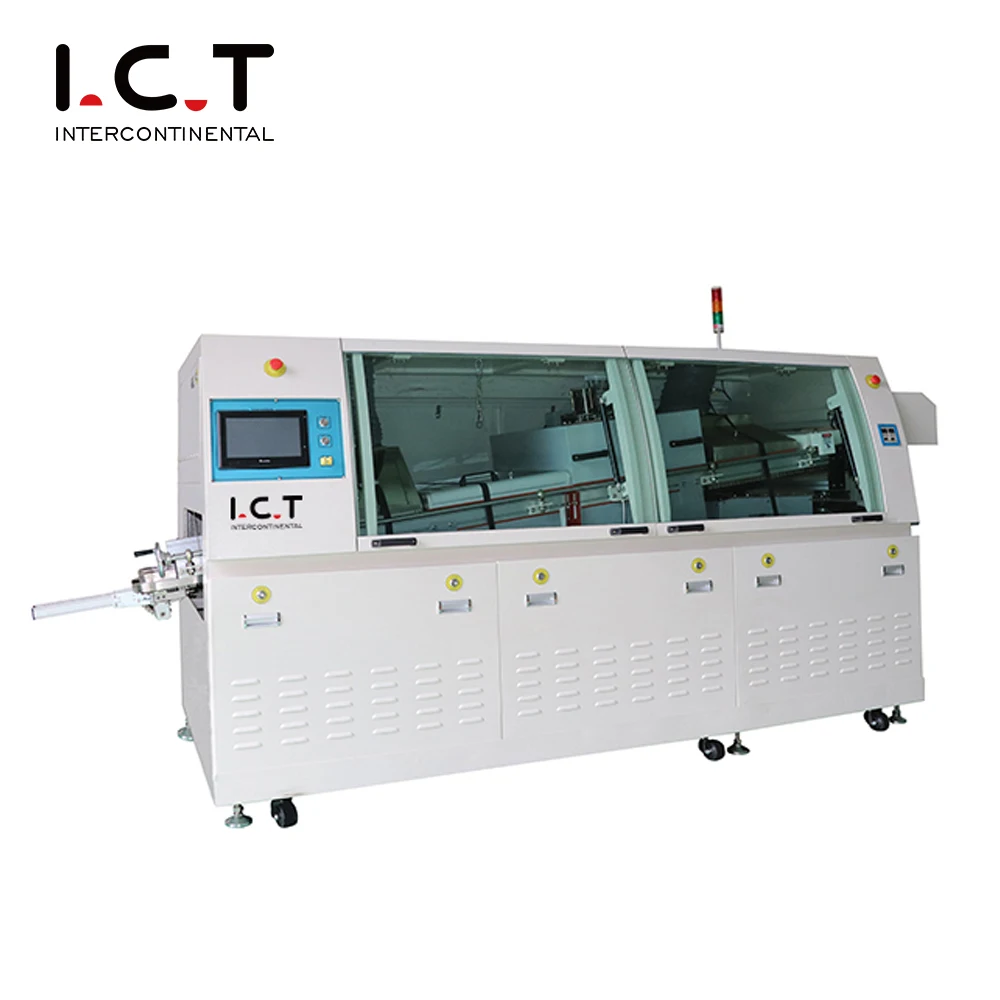 Высококачественный бессвинцовый припой Sn100C, свинцовый припой, 40/60 Оловянно-свинцовый антиоксидантный припой, низкая цена