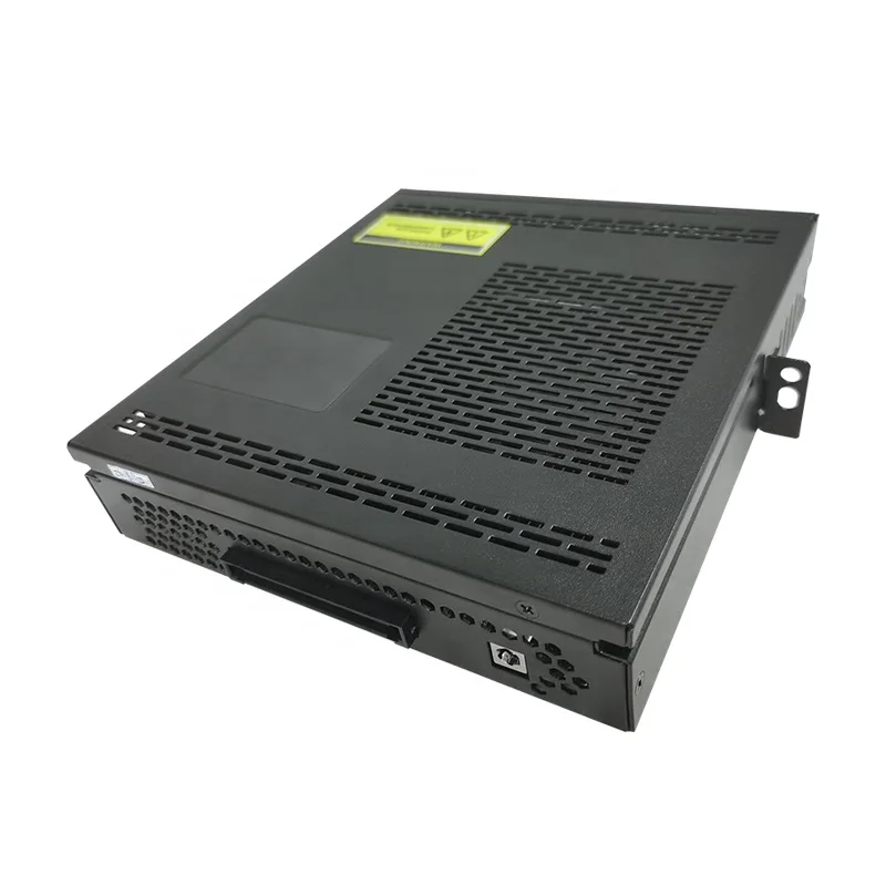 IdeaHub series ops i5 パソコン intel i5 Huawei i5 OPS PC For IdeaHub – CorporateMall