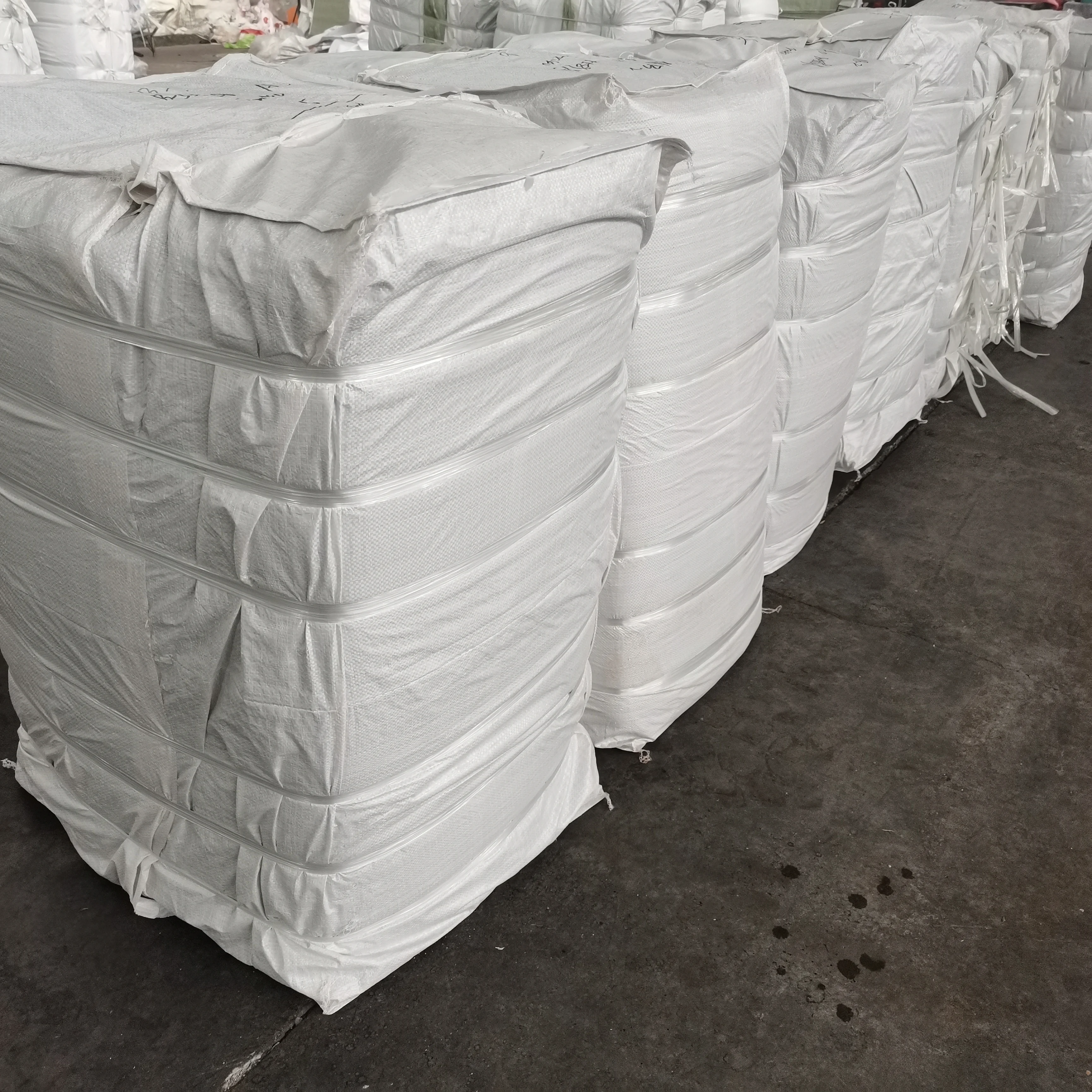 100%  Polyester Disperse Printed for Making Duvet Cover Bed Sheet Pillow Case Fabric