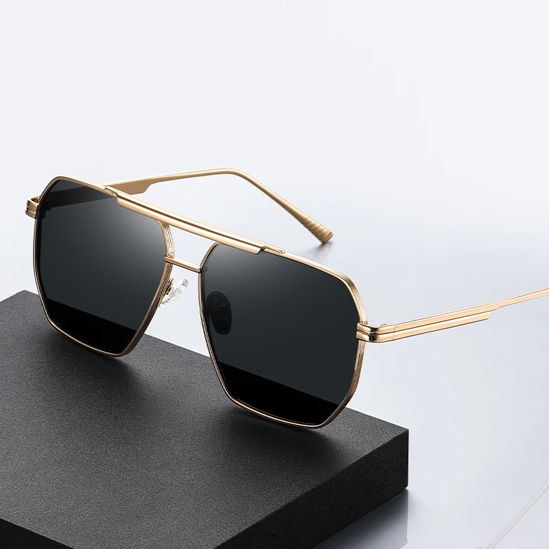 Amazon Oversized Black Aviator Sunglasses Buy Ray-Ban Aviator