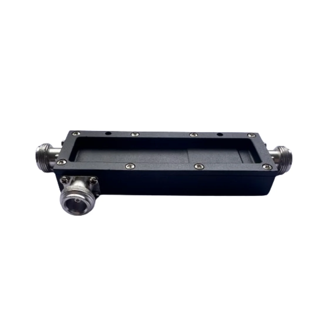 product good quality rf coaxial cavity directional coupler power coupler antenna coupler-3