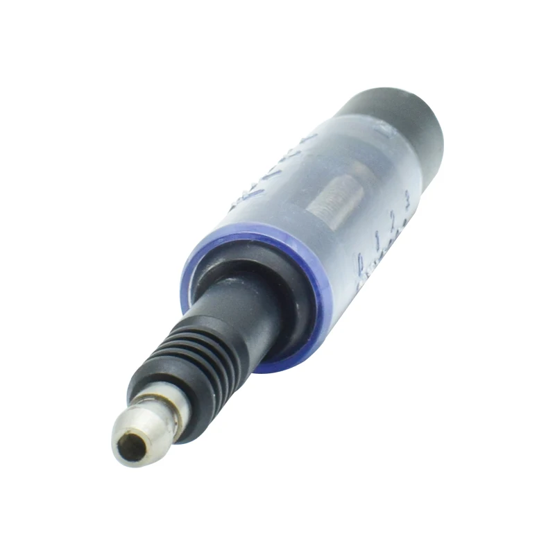 Car Spark Range Test Spark Plugs Wires Coils Diagnostic Tool Ignition Coil Ignition System Tester Car Circuit Tester