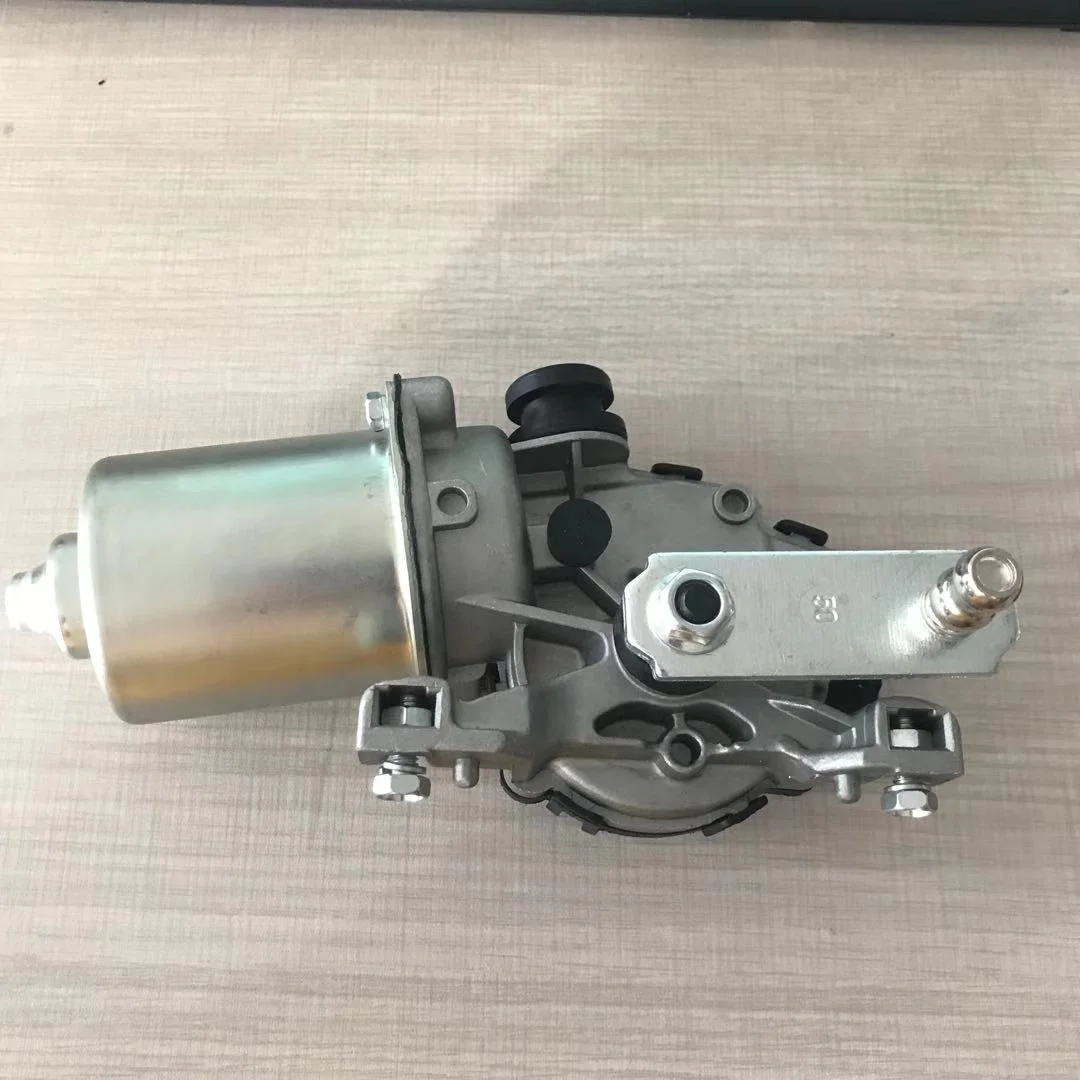 High-quality Power Wiper Motor OEM 85110-0k010 for Toyota