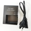 LC-E10 noir