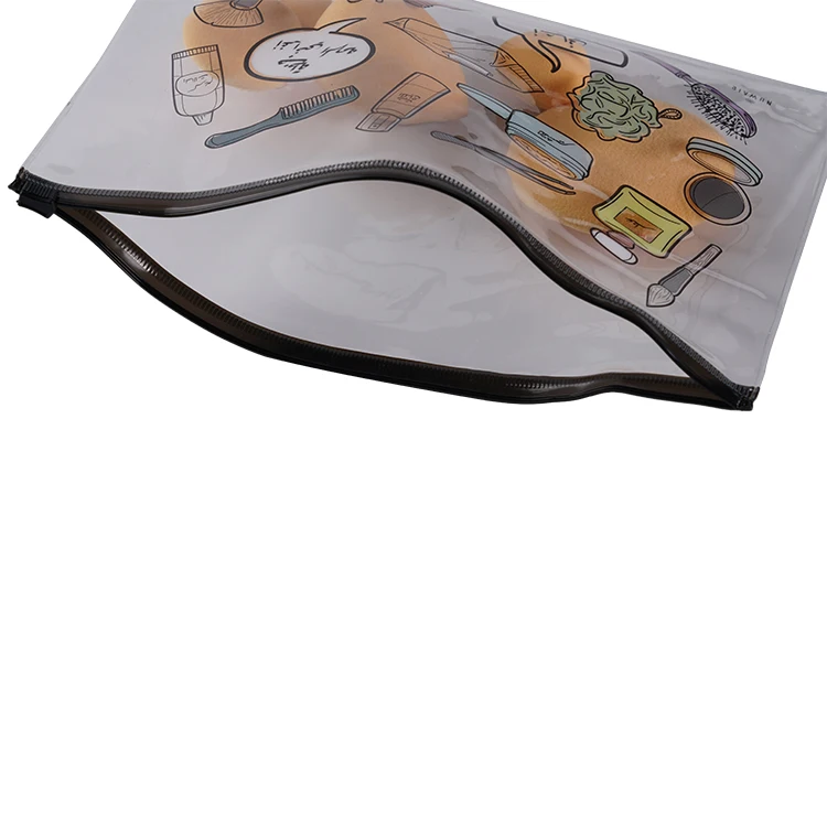 PVC bagCXJ-P16042 (2).jpg