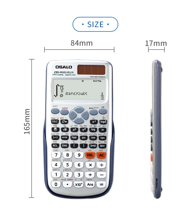OS-991ES-PLUS_02.jpg
