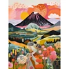 Colorful Scenery 13