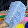 Azzurro di cielo
