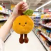 Apricot