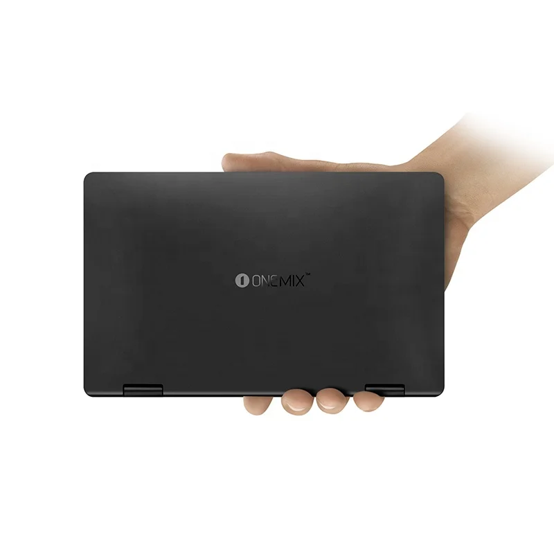 One-Netbook OneMix 3S Mini Laptop, 8.4