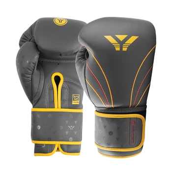 2024 Hot Wholesale Manufacturer adult professional  boxing gloves  for punching