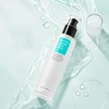 Two in One Poreless Power Liquid
