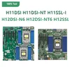 H12SSL-I