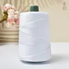 5 Original white