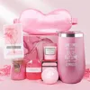 Pink 2