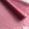 Peony powder no 5