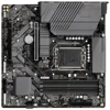 DDR4 x เกม B660M