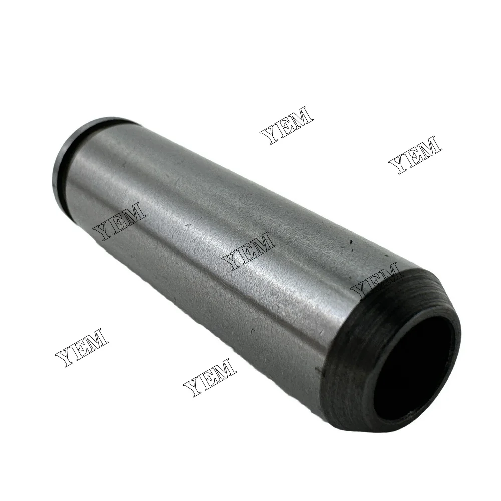 Guide Inlet Valve Fit for Mitsubishi S4F Engine 6