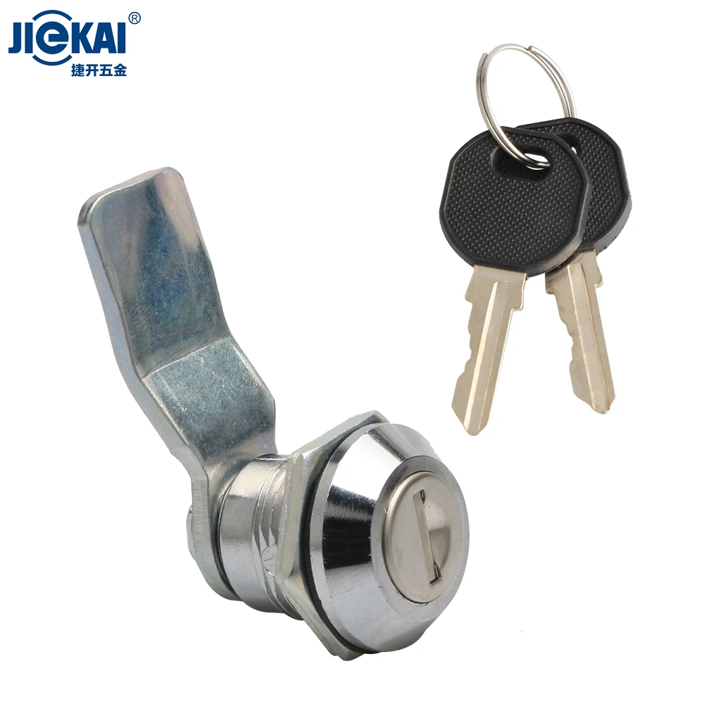 JK625メタルキャビネットMS403郵便ファイルキャビネットロック