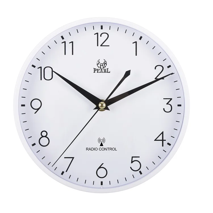 鍵盤楽器 WMD Time Warp maxresdefault.jpg