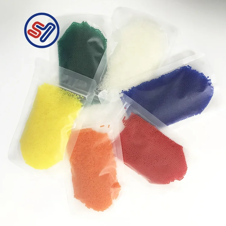 
Высококачественный водяной пистолет, пули 7-8 мм, водяные гелевые шарики для игрушек, водяной пистолет, Клубная игра CS hydrogel 