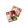 Christmas Gift Box 7