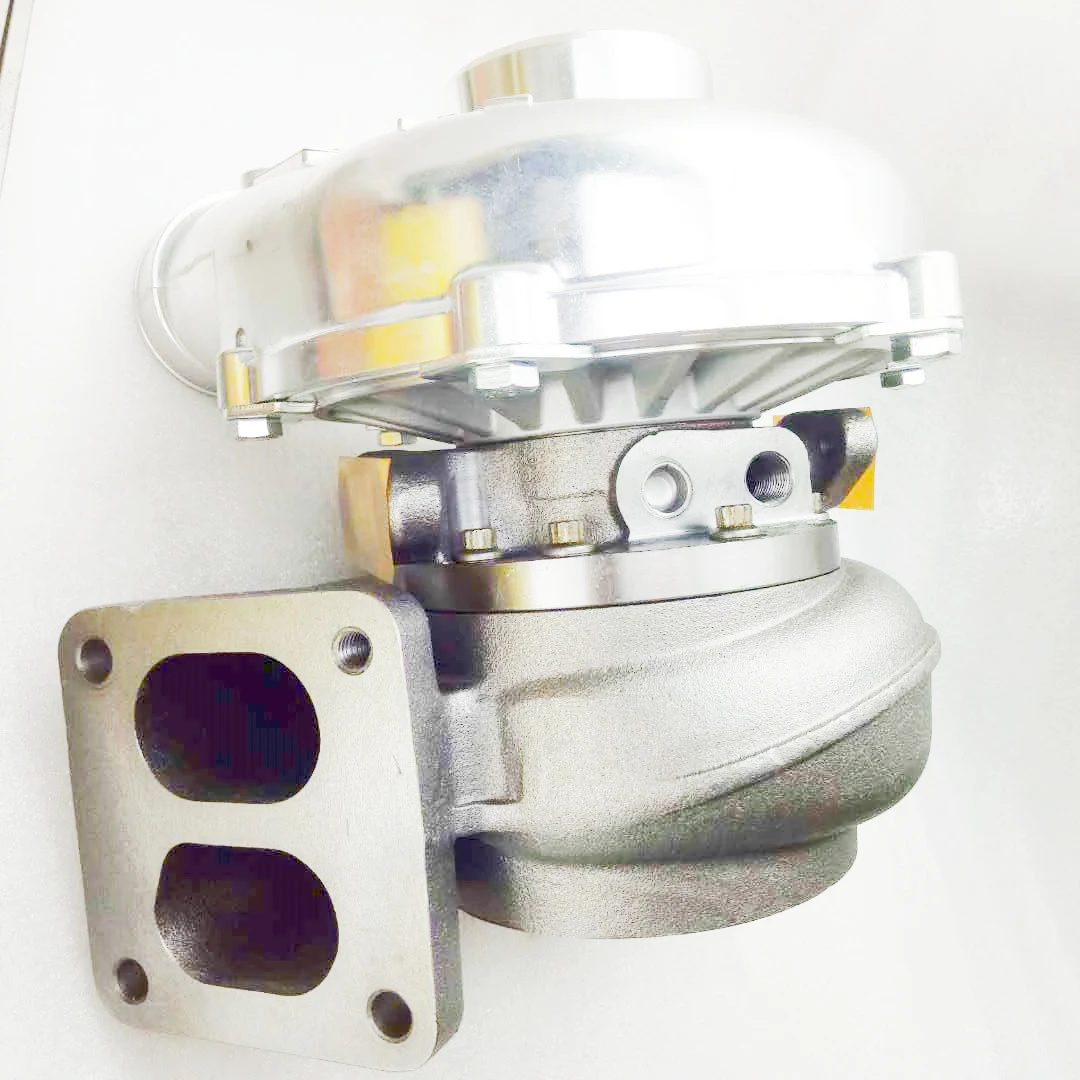 ターシャ VA290021 ターボチャージャー 114400-3140 ターボ RHC7 日立