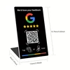 Black Google