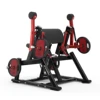 PE-05/Máquina de Curl de Bíceps