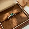 Emerald LAB