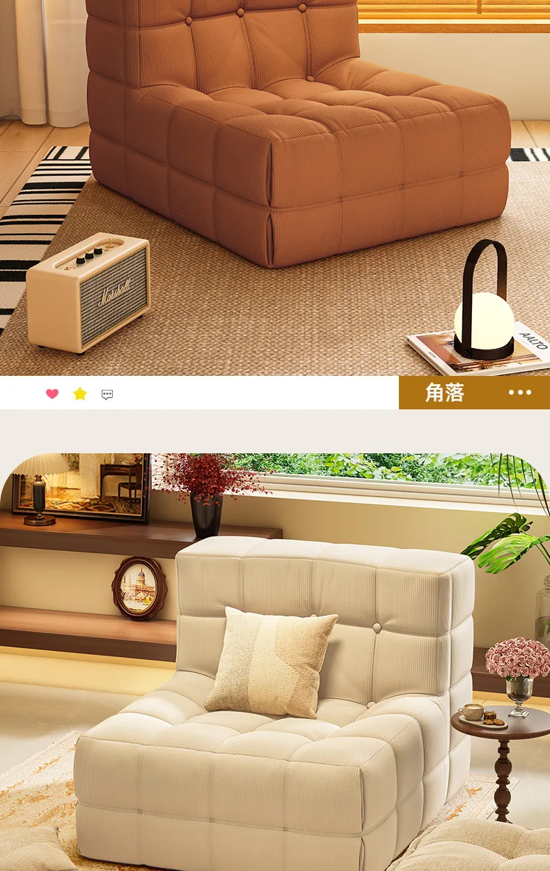 H8d27e0683b6140e3b685805d13d2e665f