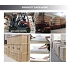 PRODUCT PACKAGING