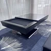 WP06 pool table & dining table top